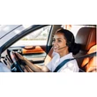 hameco HS-8070ME-BT headset
