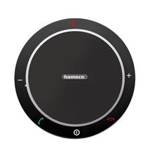 hameco HA-36-S konferencia hangszóró mikrofonnal