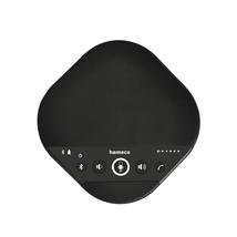hameco HA-46-B konferencia hangszóró mikrofonnal