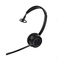 bluetooth irodai headset HS-8070ME-BT
