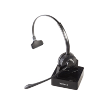 hameco HS-8550M-BT headset