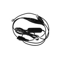 hameco HS-GQD-USB kábel