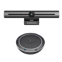hameco HV-45-KOMBO videkonferencia kamera