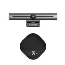 hameco HV-45-KOMBO3 videkonferencia kamera