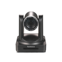 hameco HV-51-10U2U3 videokonferencia kamera