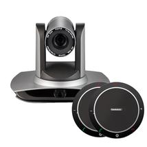 hameco HV-55-KOMBO2 videkonferencia kamera szett