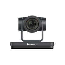 hameco HV-62I videokonferencia kamera
