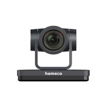 hameco HV-62I videokonferencia kamera
