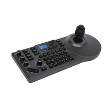 hameco HV-C3 kamera kontroller