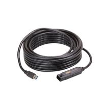 ATEN 10m USB 3.0 extender kábel