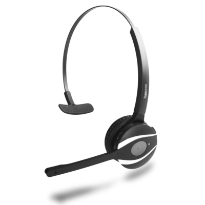 bluetooth irodai headset HS-8020M-BT