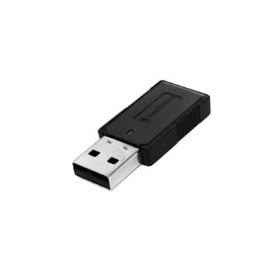 hameco HS-BT33 bluetooth dongle
