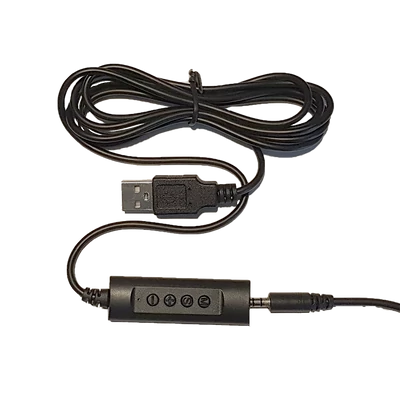 hameco HS-J-USB kábel