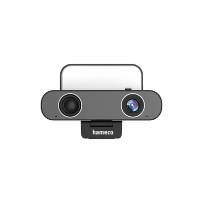 hameco HV-43 videkonferencia kamera