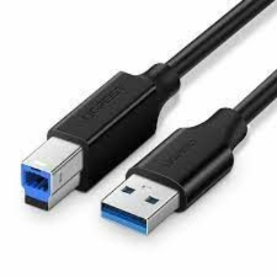 hameco HV-47-C5 USB 3.0 kábel