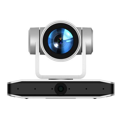 hameco HV-69 videkonferencia kamera