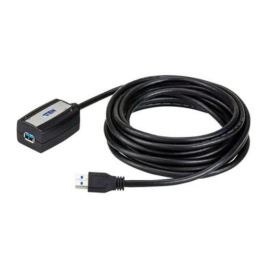 ATEN 5m USB 3.0 extender kábel