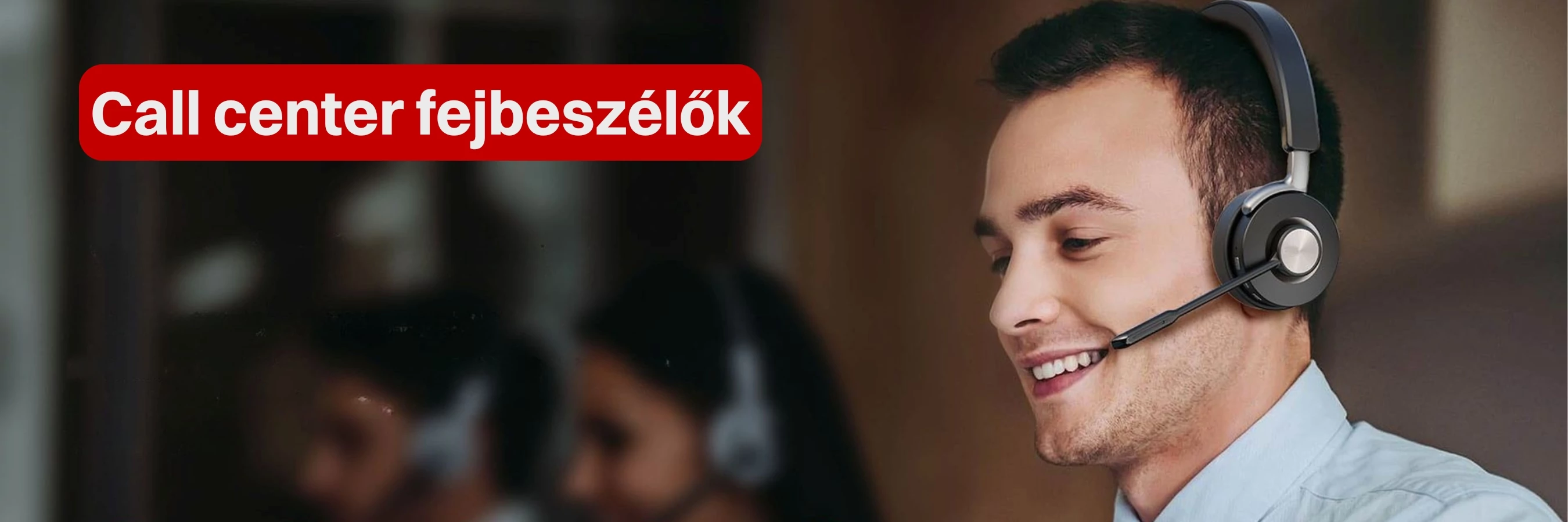 hameco fejbesz